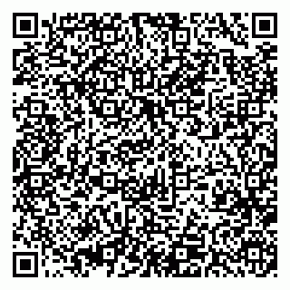 vCard 79393015428