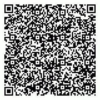 vCard 79393015430