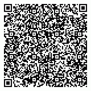 vCard 79393015434