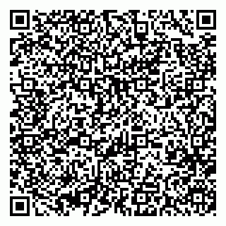 vCard 79393015435