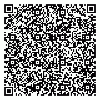 vCard 79393015437