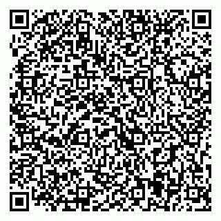 vCard 79393015438