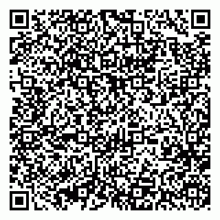vCard 79393015439