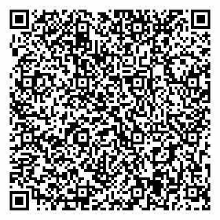 vCard 79393015441
