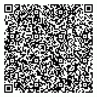 vCard 79393015444