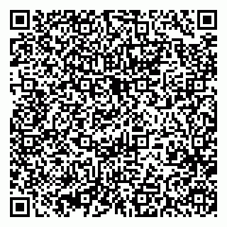 vCard 79393015445