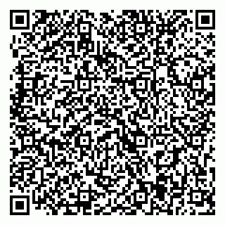 vCard 79393015451