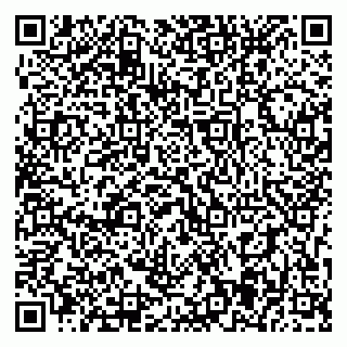 vCard 79393015452