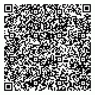 vCard 79393015453