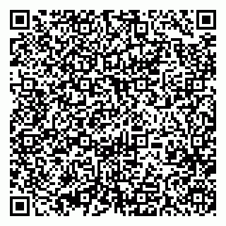 vCard 79393015454