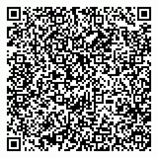 vCard 79393015455