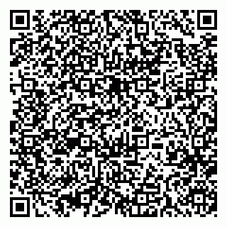 vCard 79393015456