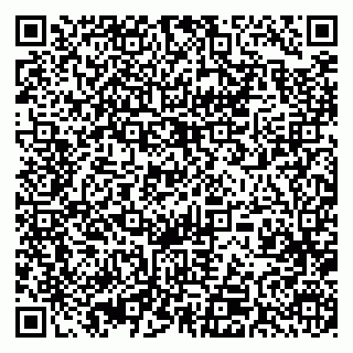 vCard 79393015458