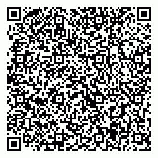 vCard 79393015461