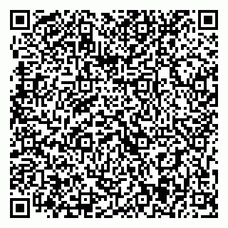 vCard 79393015462