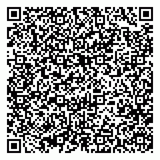 vCard 79393015463