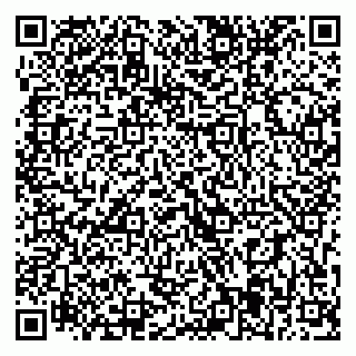vCard 79393015465