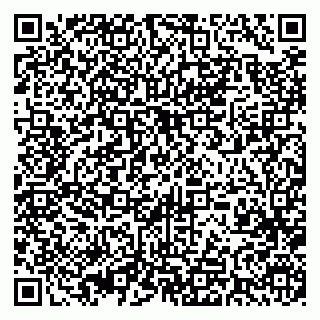vCard 79393015471