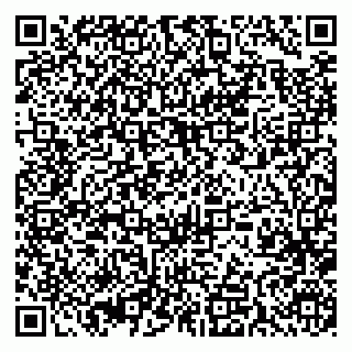 vCard 79393015472