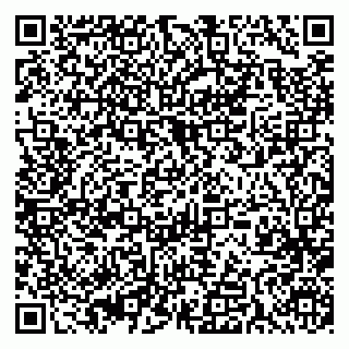 vCard 79393015476