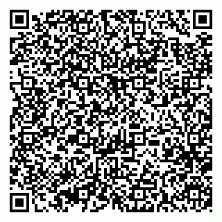 vCard 79393015477