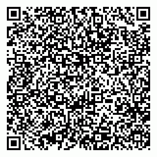 vCard 79393015478