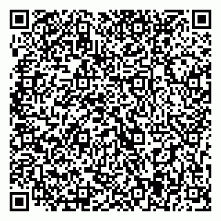 vCard 79393015481