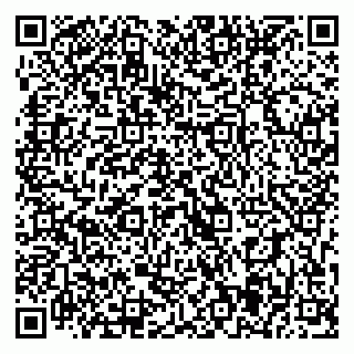 vCard 79393015482