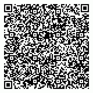 vCard 79393015483