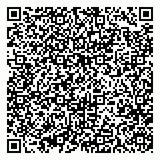 vCard 79393015486