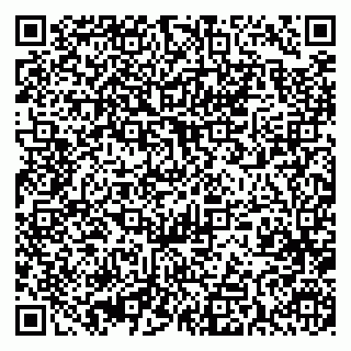 vCard 79393015487