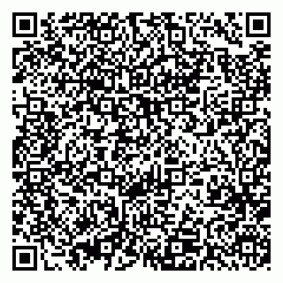 vCard 79393015488