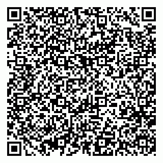 vCard 79393015489