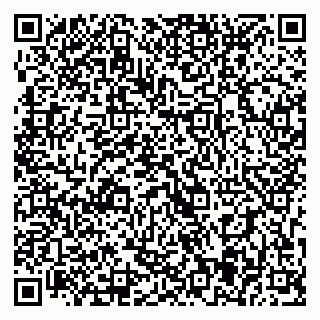 vCard 79393015490