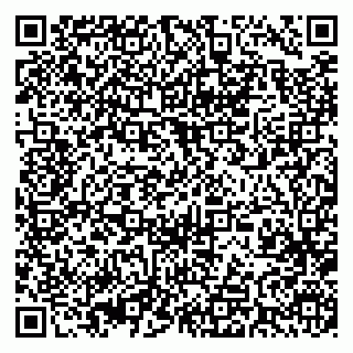 vCard 79393015491