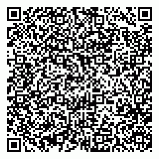 vCard 79393015492