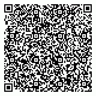 vCard 79393015494