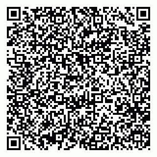 vCard 79393015495