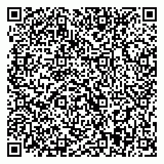 vCard 79393015498