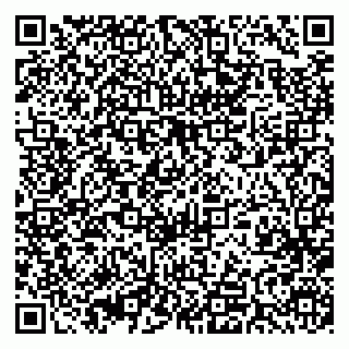 vCard 79393015500