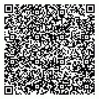 vCard 79393015501