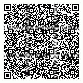 vCard 79393015502