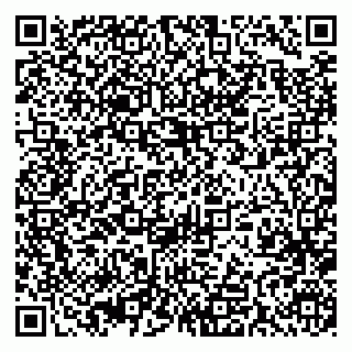 vCard 79393015504