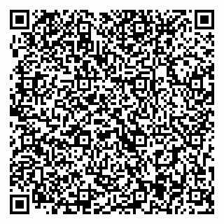 vCard 79393015510