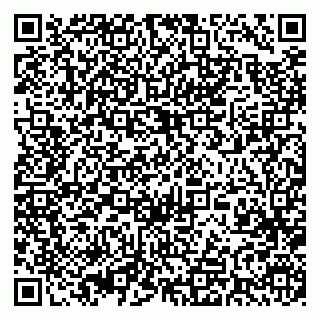 vCard 79393015511
