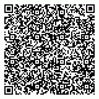 vCard 79393015512