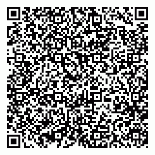 vCard 79393015514