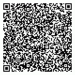 vCard 79393015517