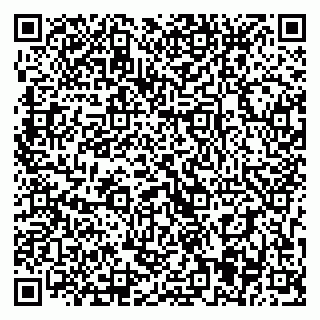 vCard 79393015518