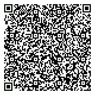 vCard 79393015520